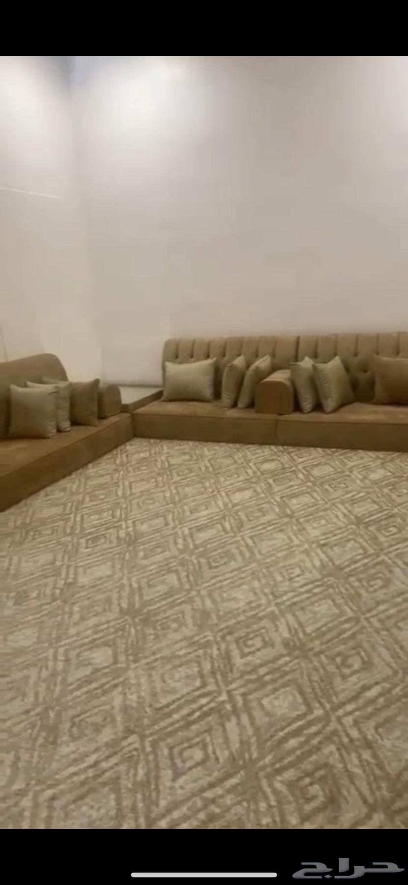 للبيع64572819695874111