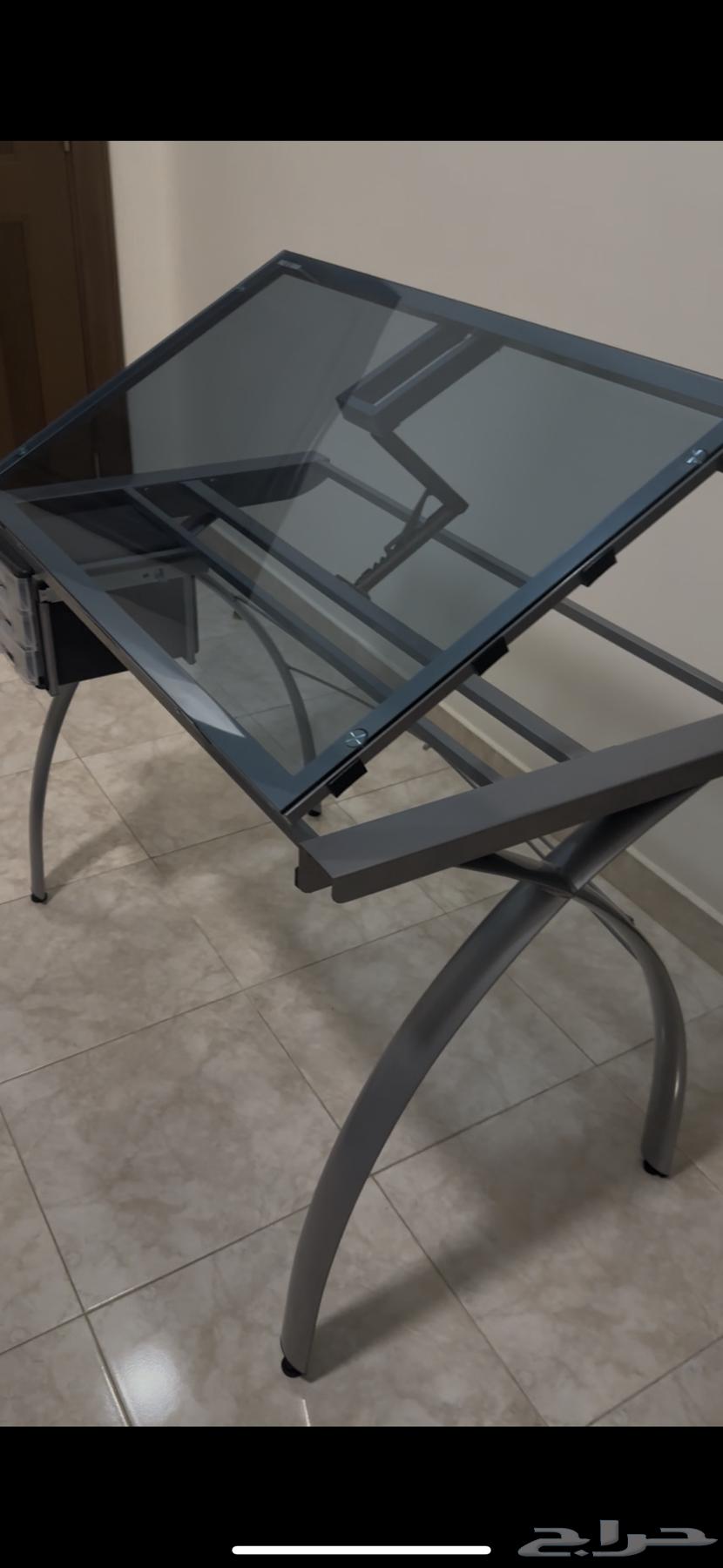 Engineering table drawing table64578689577986112