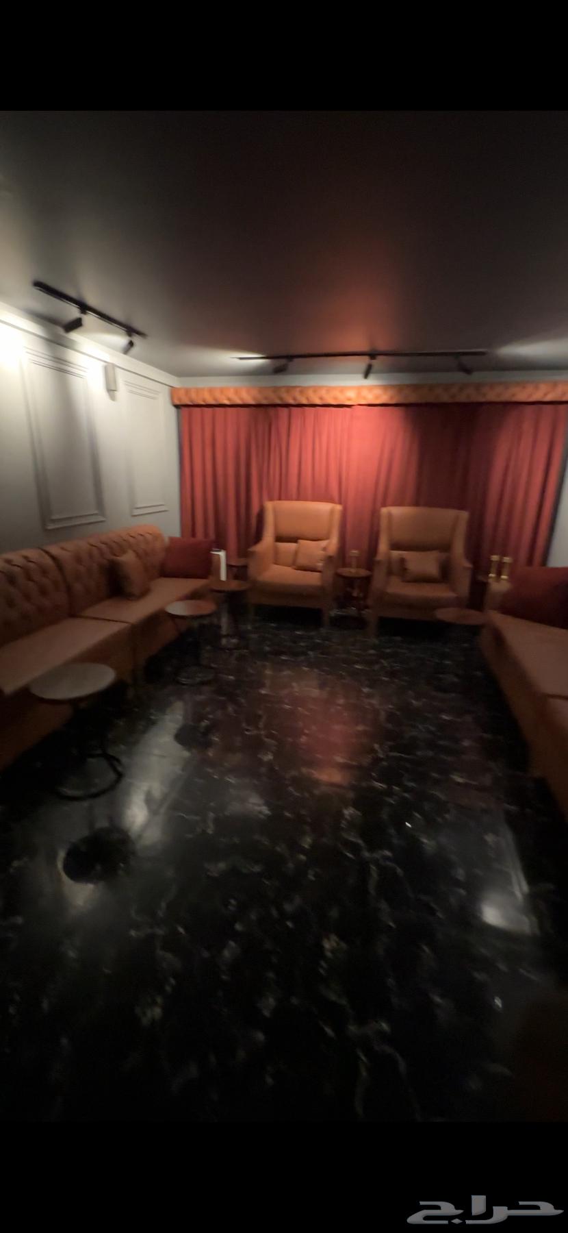 كنب جلد فاخر64577458017283112