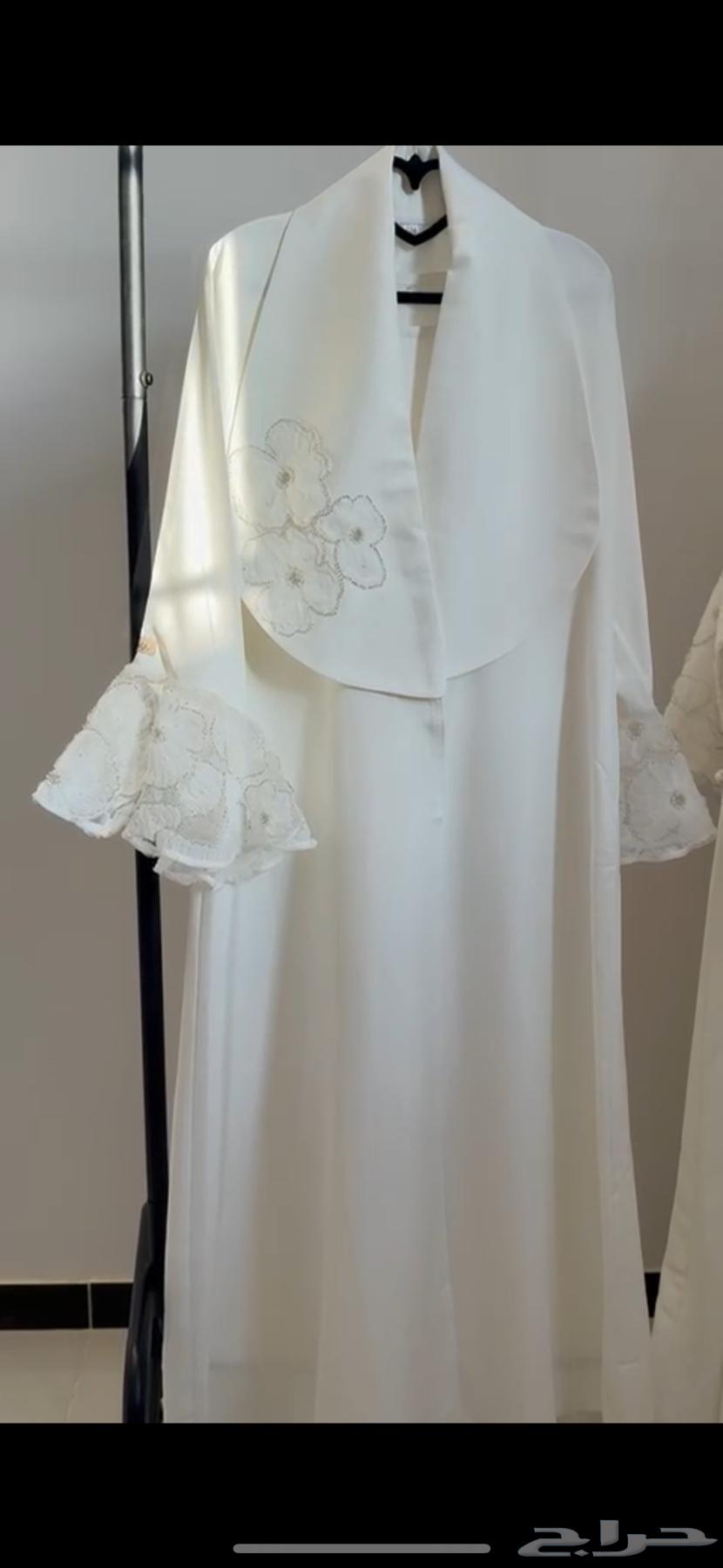 روب استقبال الانفاس64574453401346110