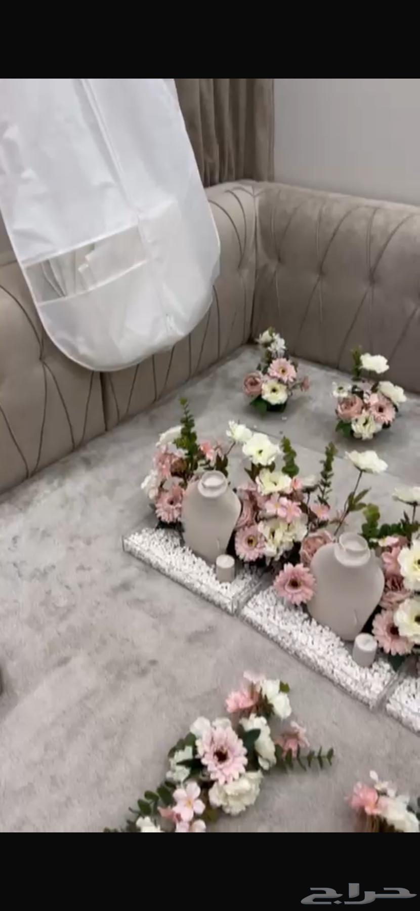 بيع تغليف دبش عروسة64577642924034111