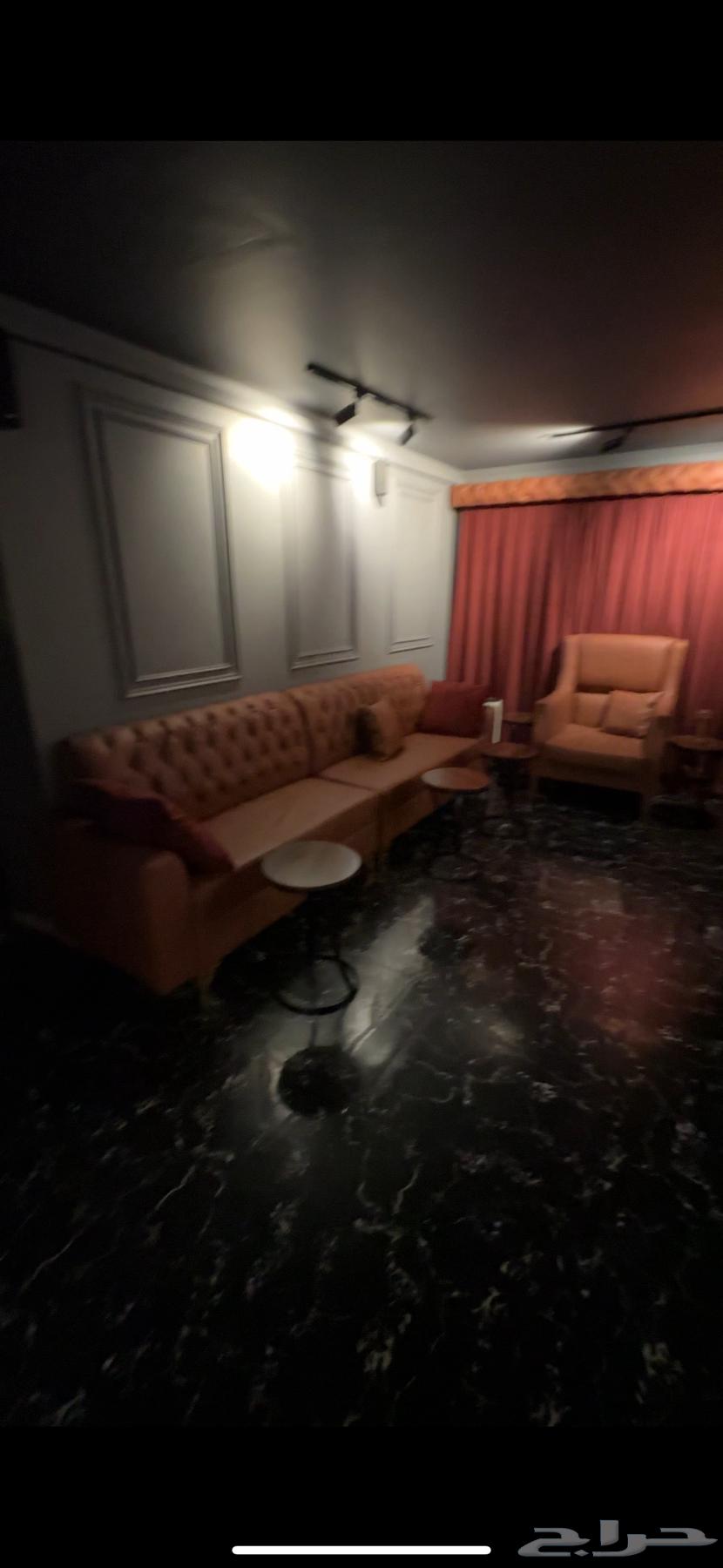 كنب جلد فاخر64577458017283113