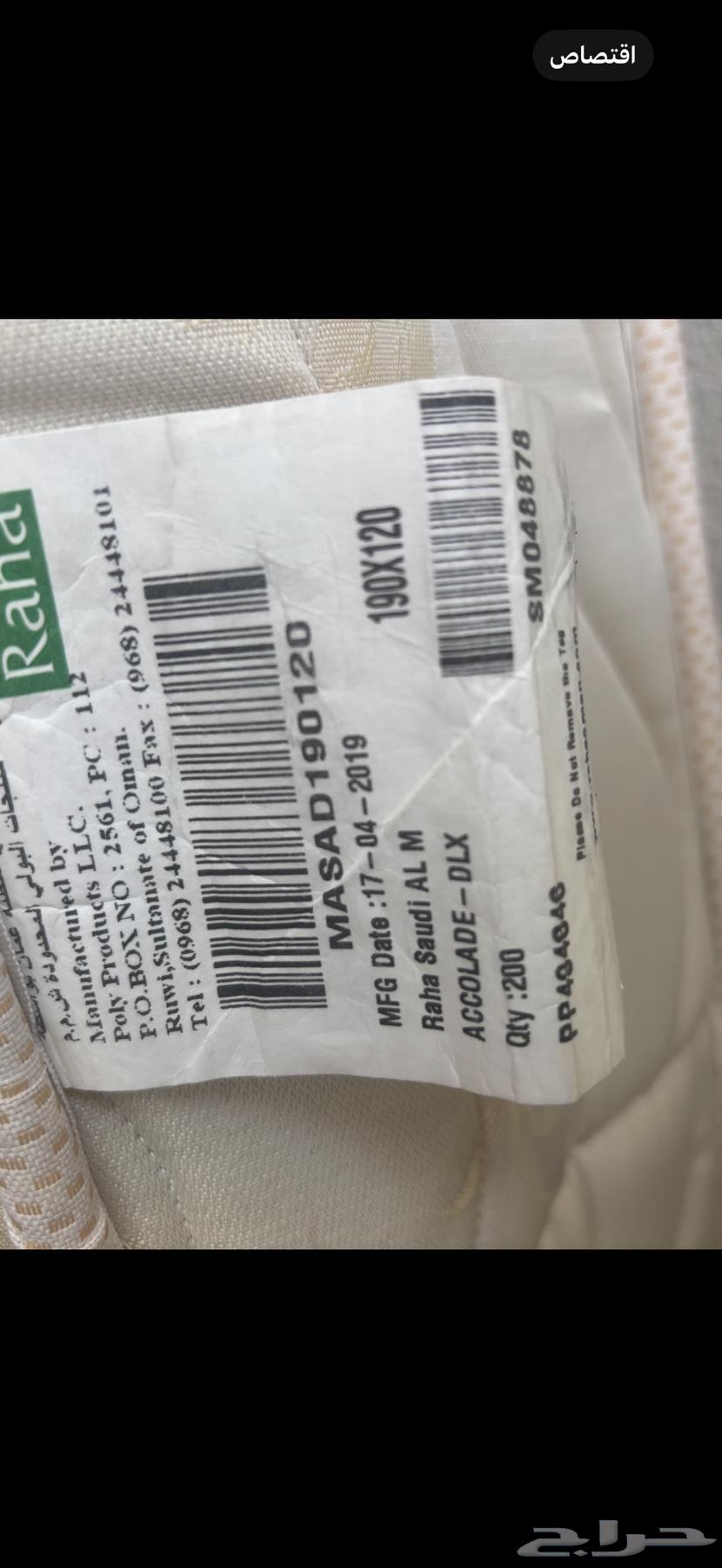 One and a half room, semi-new, clean64573559748738110