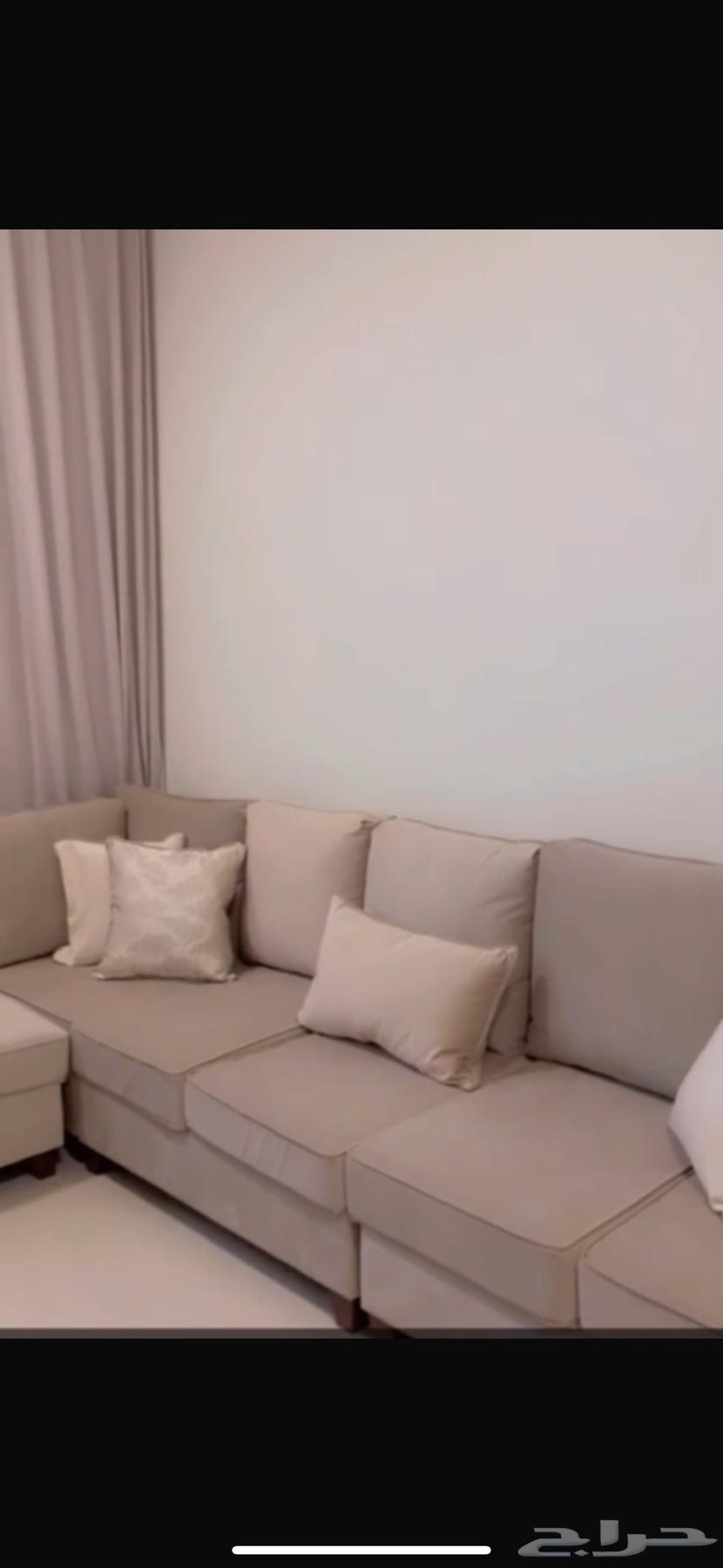 كنب للبيع رخيص بالرياض64577318356098112