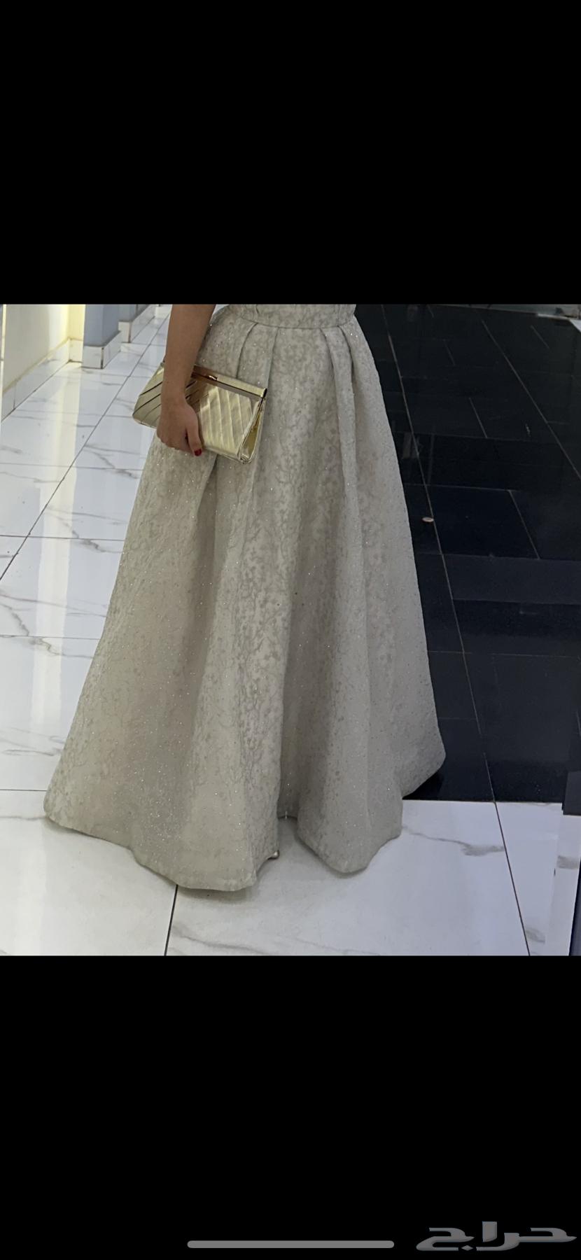 فستان للبيع64579595578243111