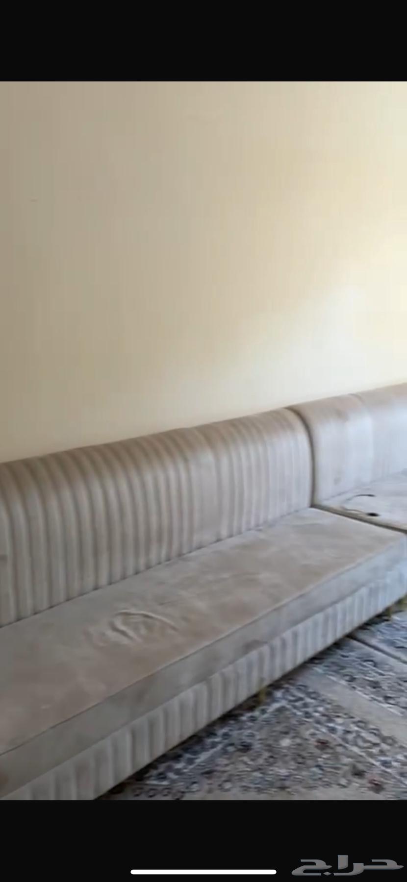 كنب 6 قطع64573643307009110