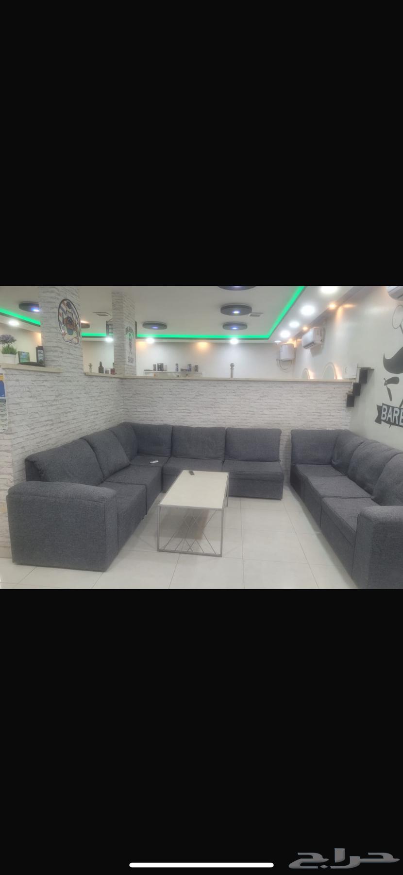 Sofa, refrigerator, towel and steam machine64574200892674111