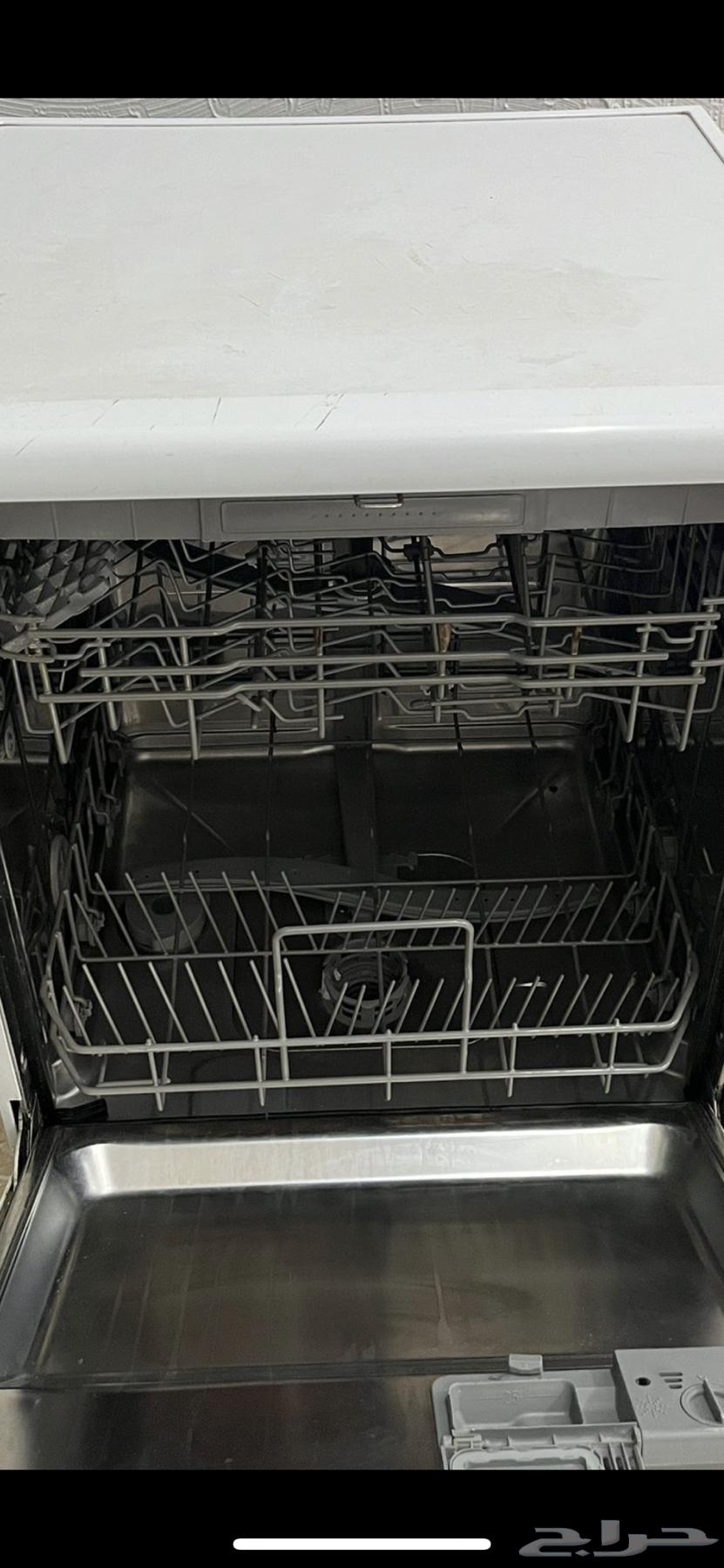 غساله مواعين64572069133185112