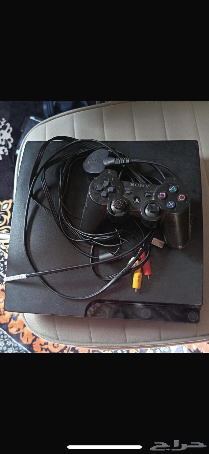 PlayStation 364576785331329110