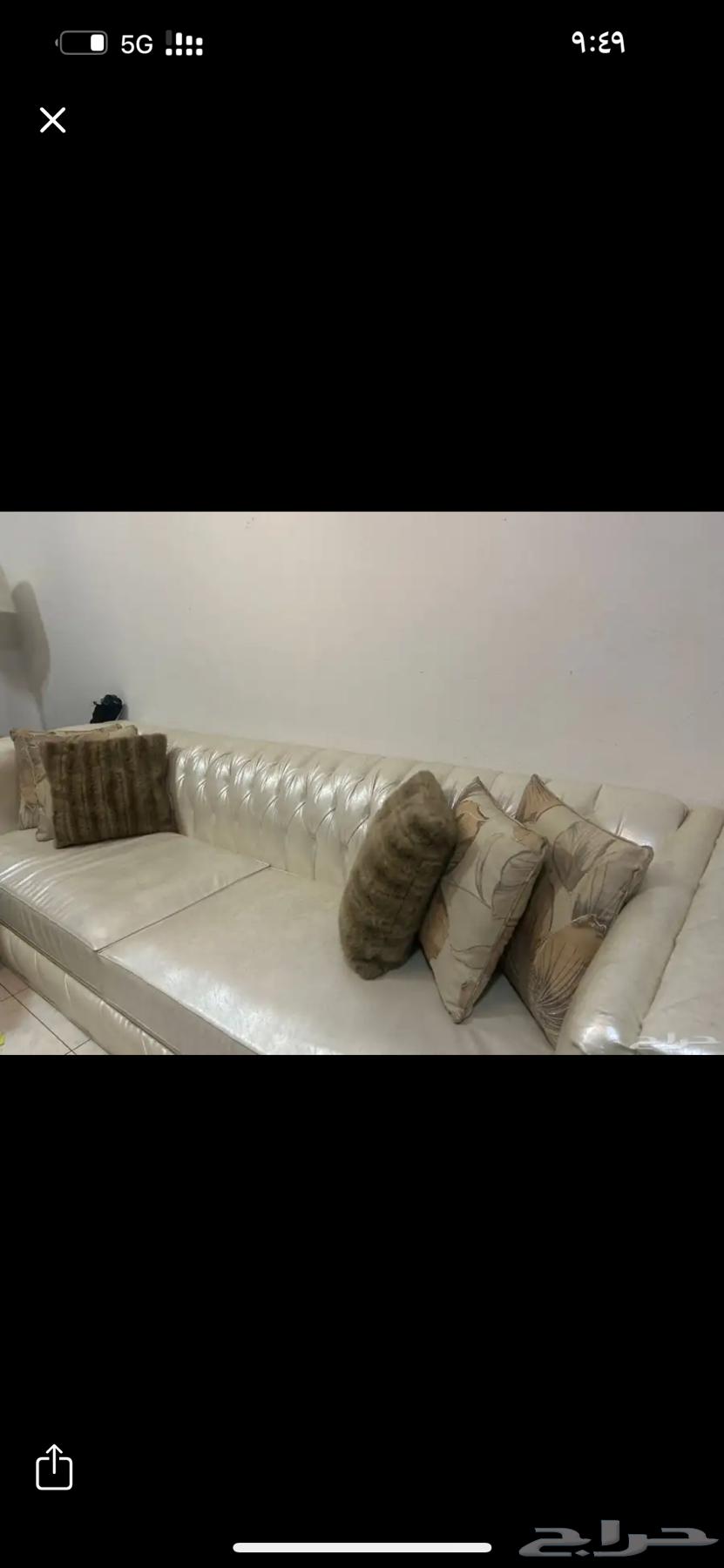 غرفه نوم صيني خشب ممتاز وقوي جدا64578773059970114