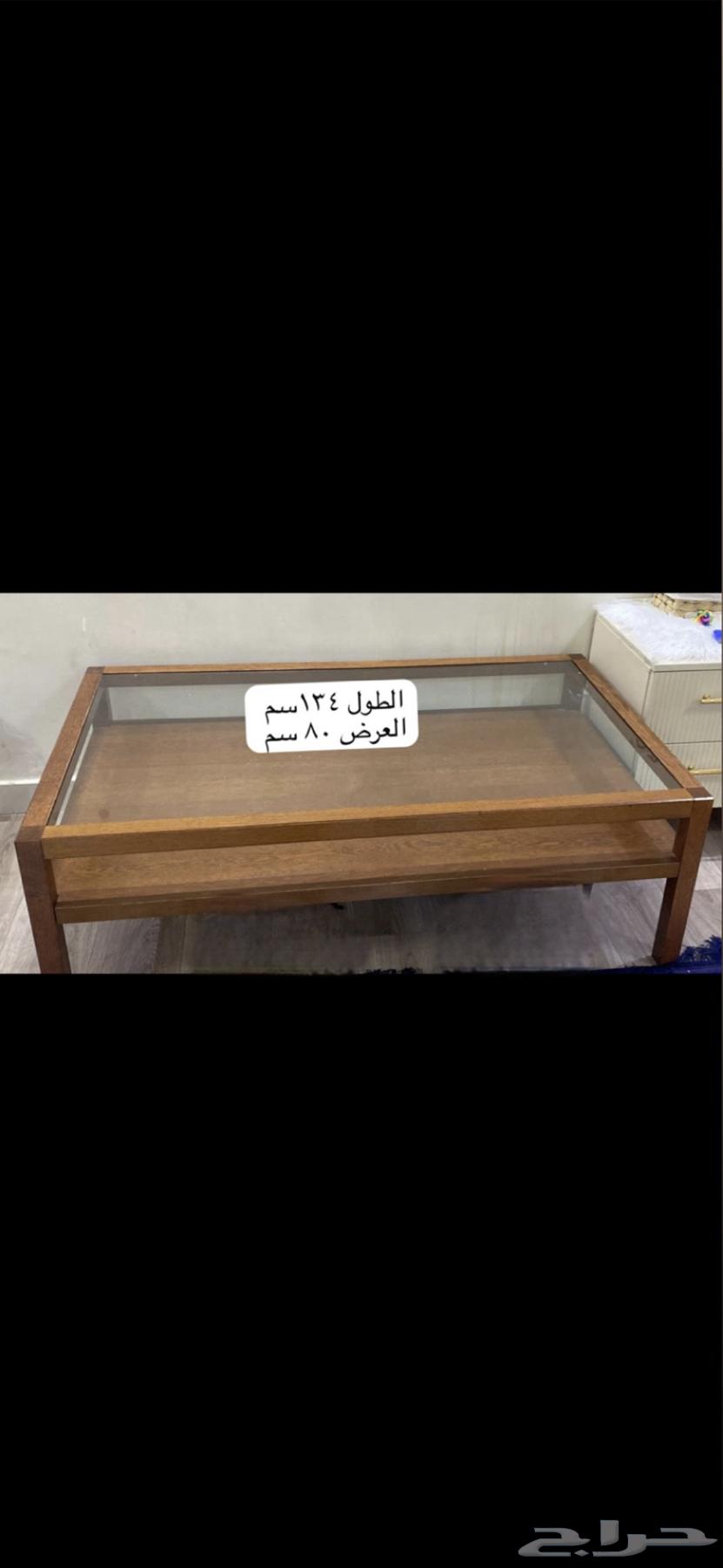 عرض للبيع طاولة   سير رياضي64577573023105111