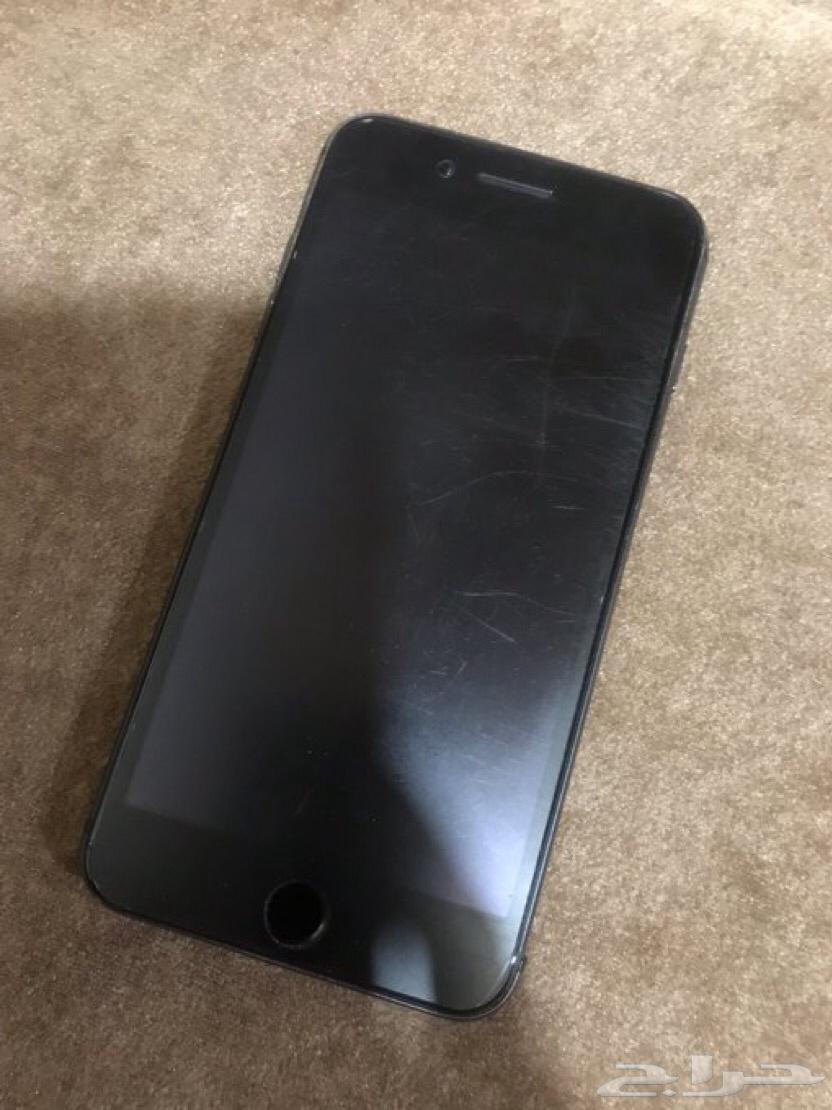 iPhone 8 plus64573587541763111