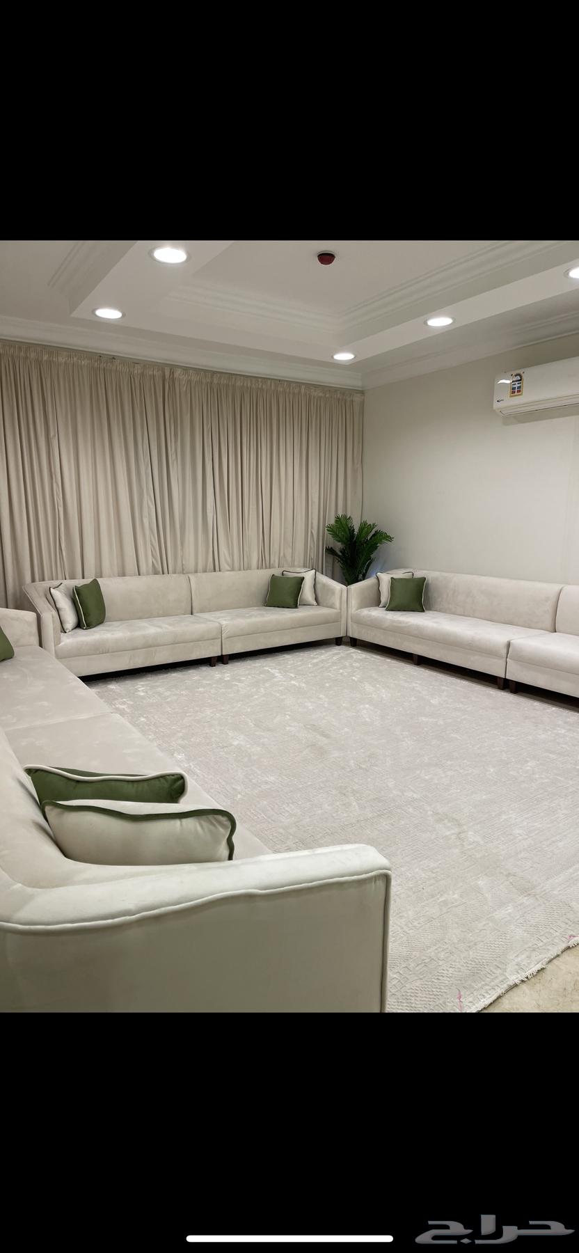 كنب بيج64578048321665110