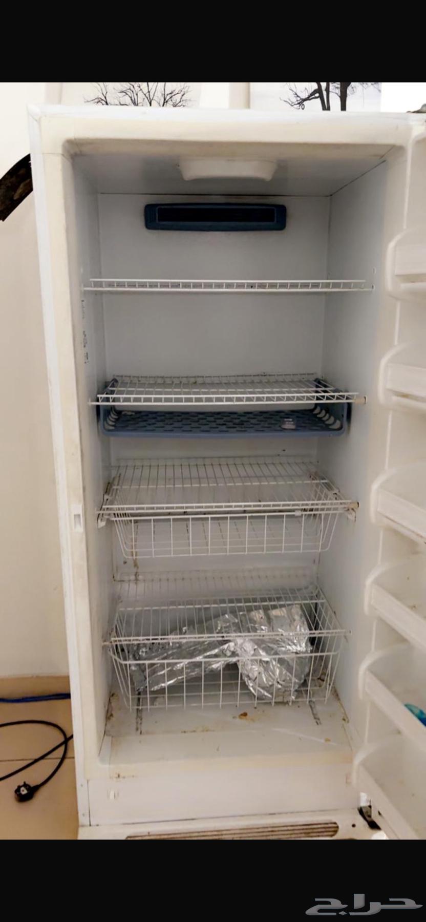 فريزر عاموي جبسون امريكي64574453448579111