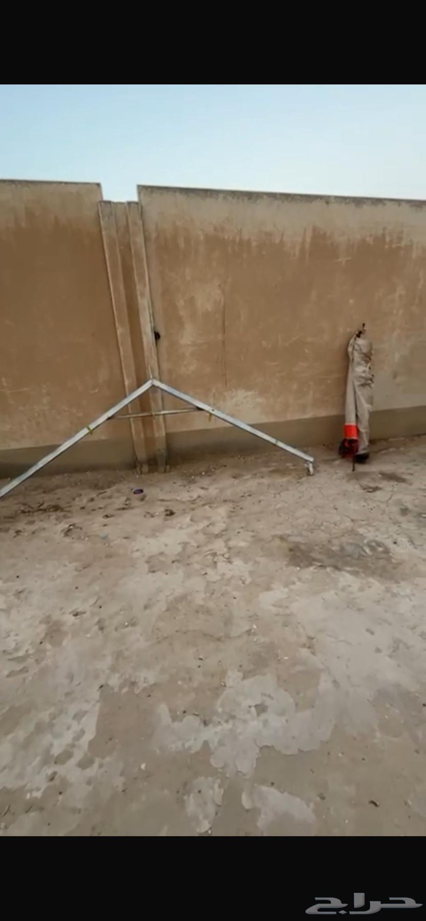 خيمة عامود 4 464577600914306110