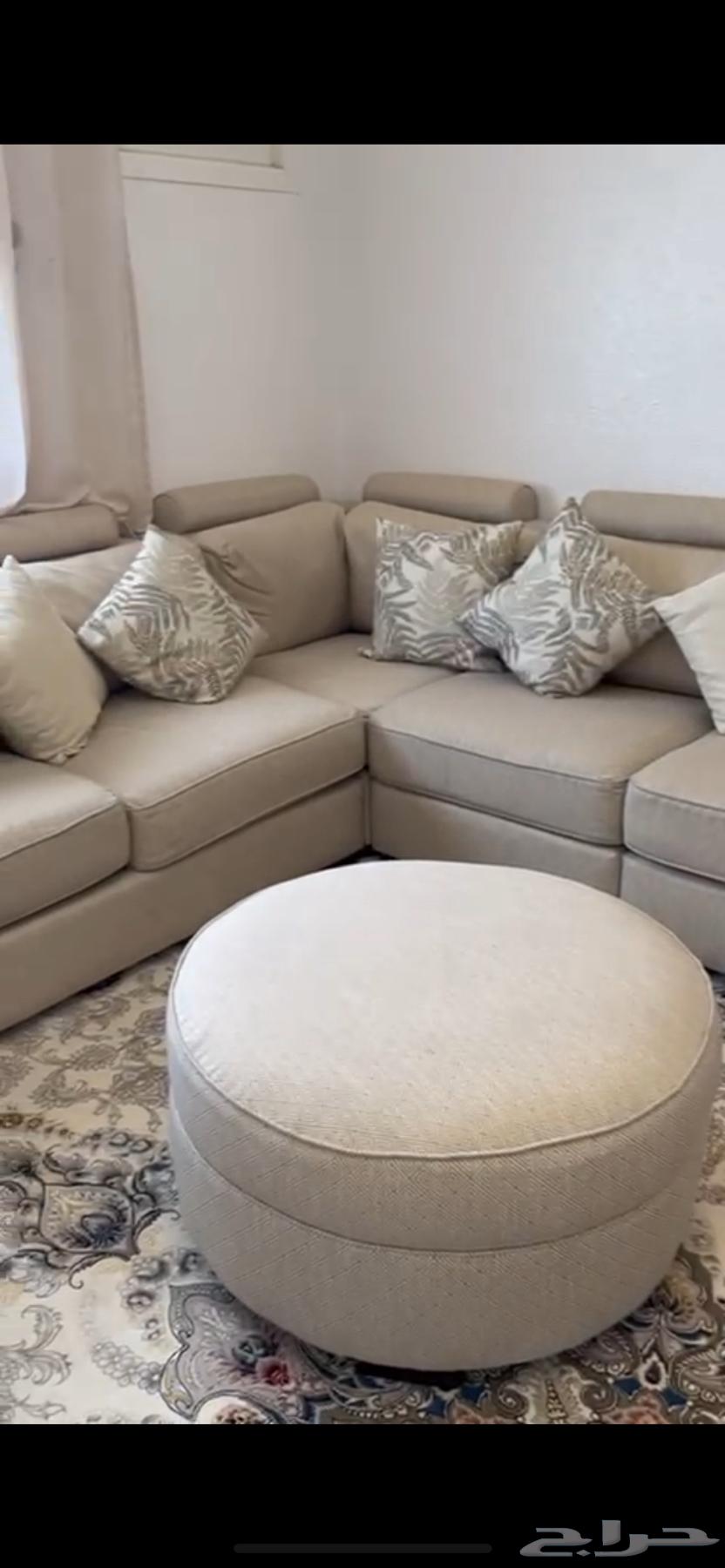 Factory Sofa64577220031617112