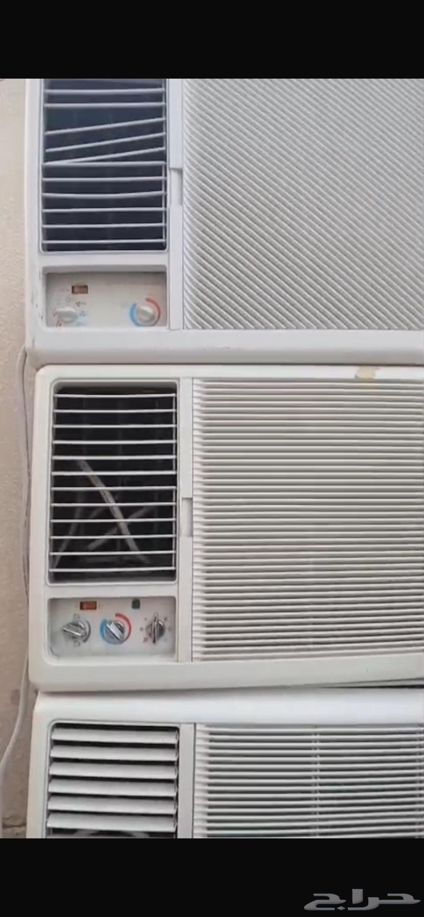 مكيفات للبيع64578312259842111