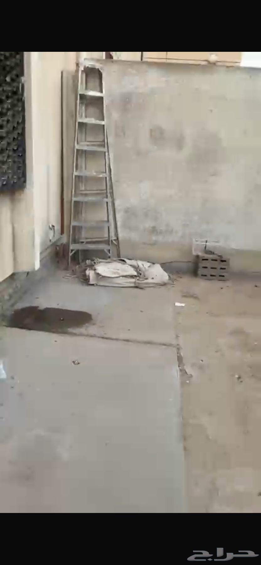 خيمة عامود 4 464577600914306112