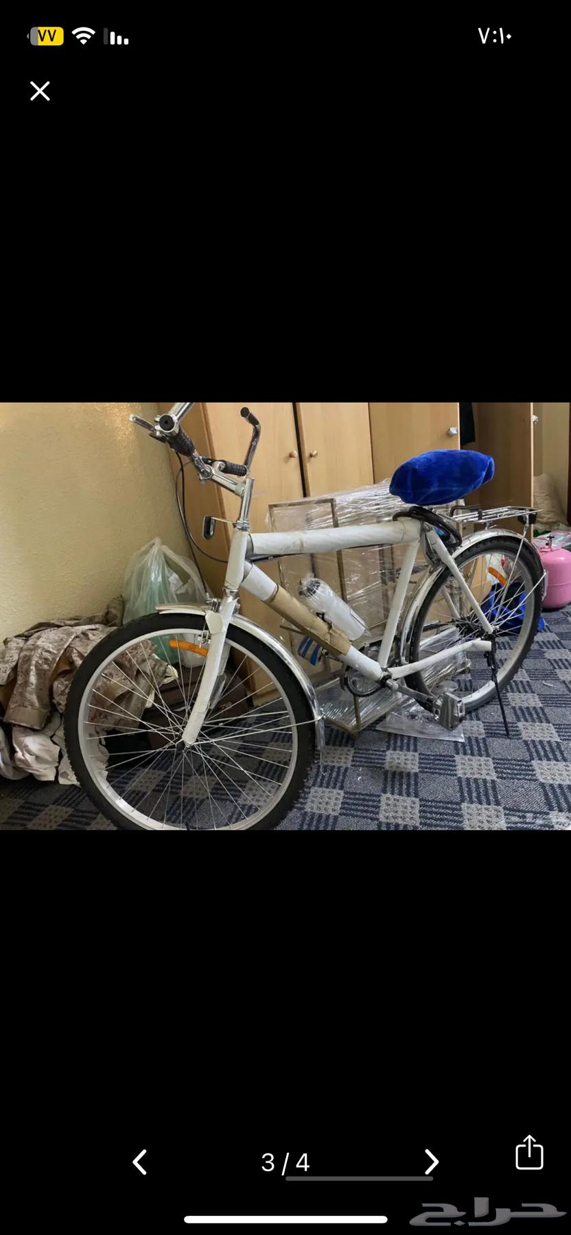 سيكل جديد64576450905089112