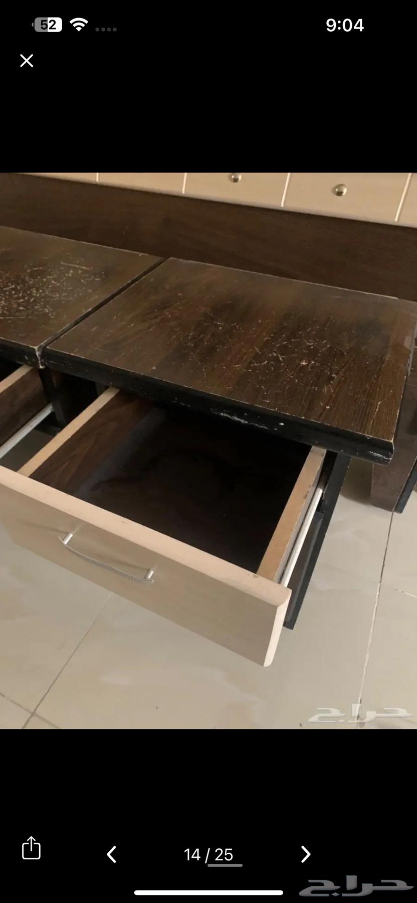 غرفه نوم64578855340547112