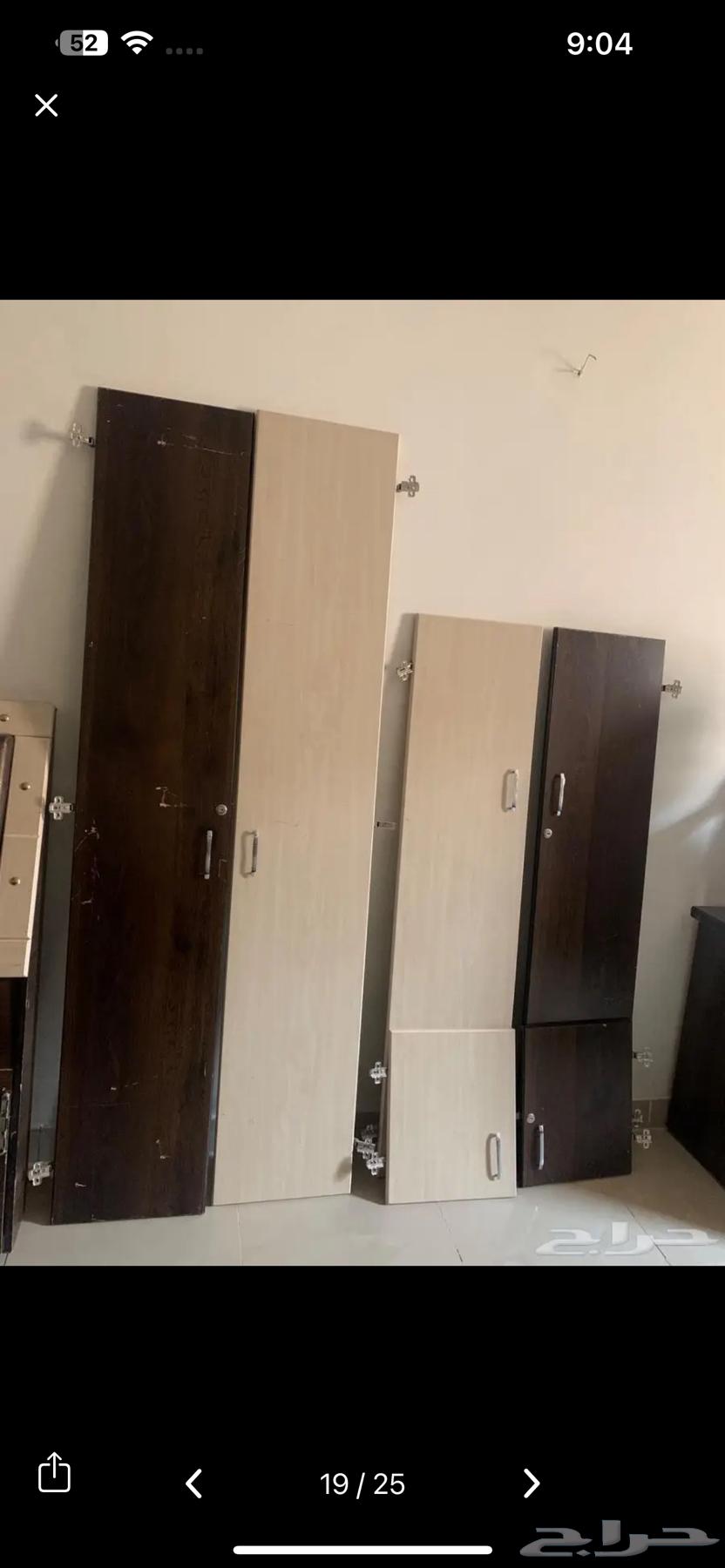 غرفه نوم64578855340547111