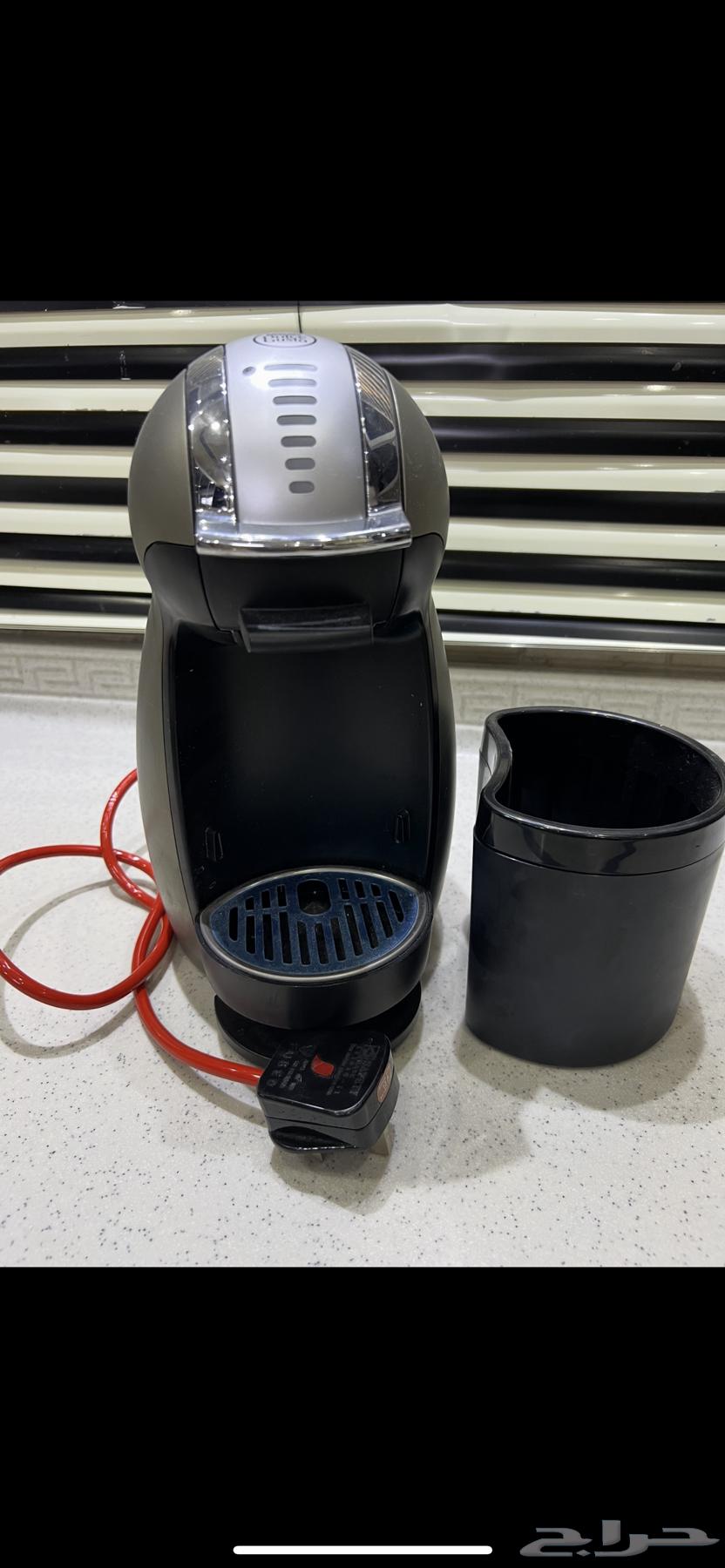 اجهزه منزليه64578745319553110