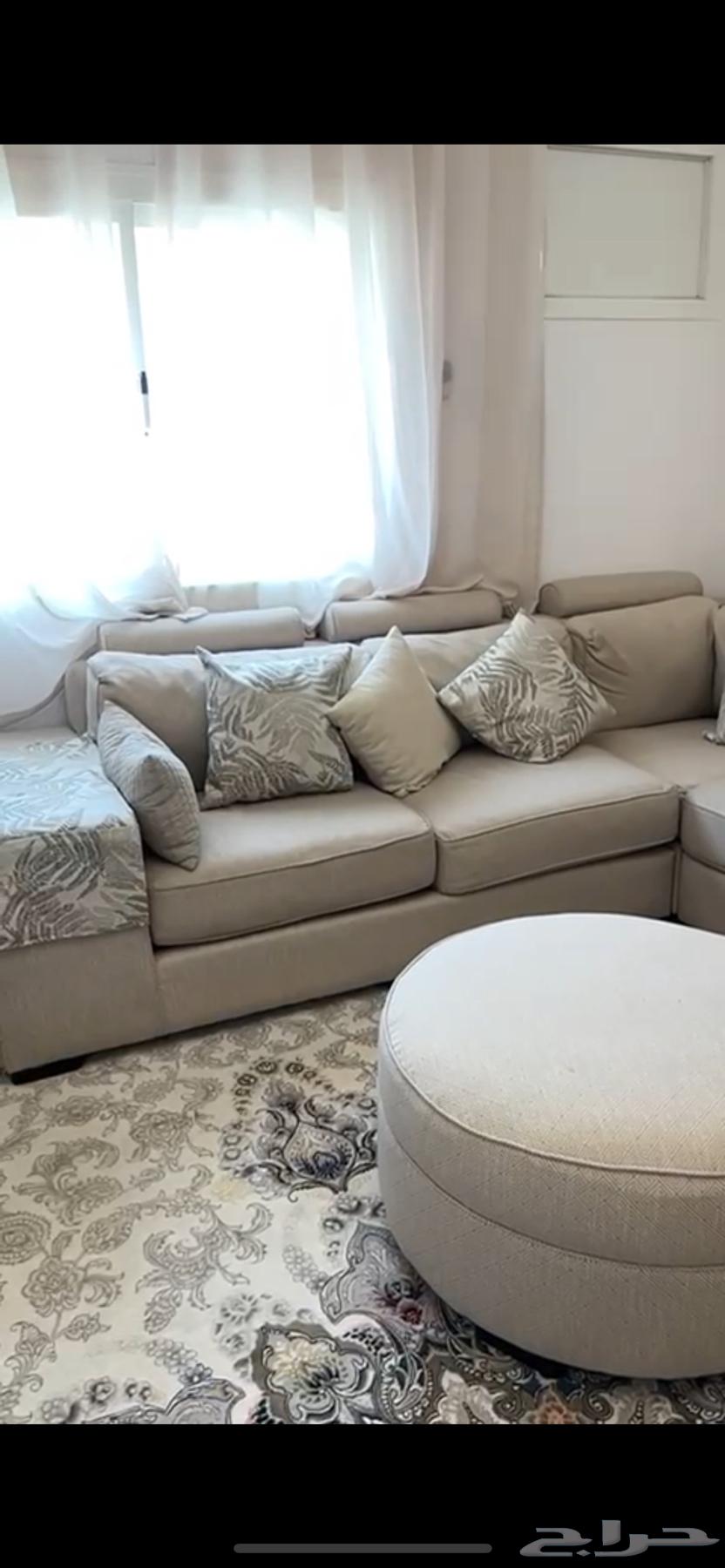 Factory Sofa64577220031617111