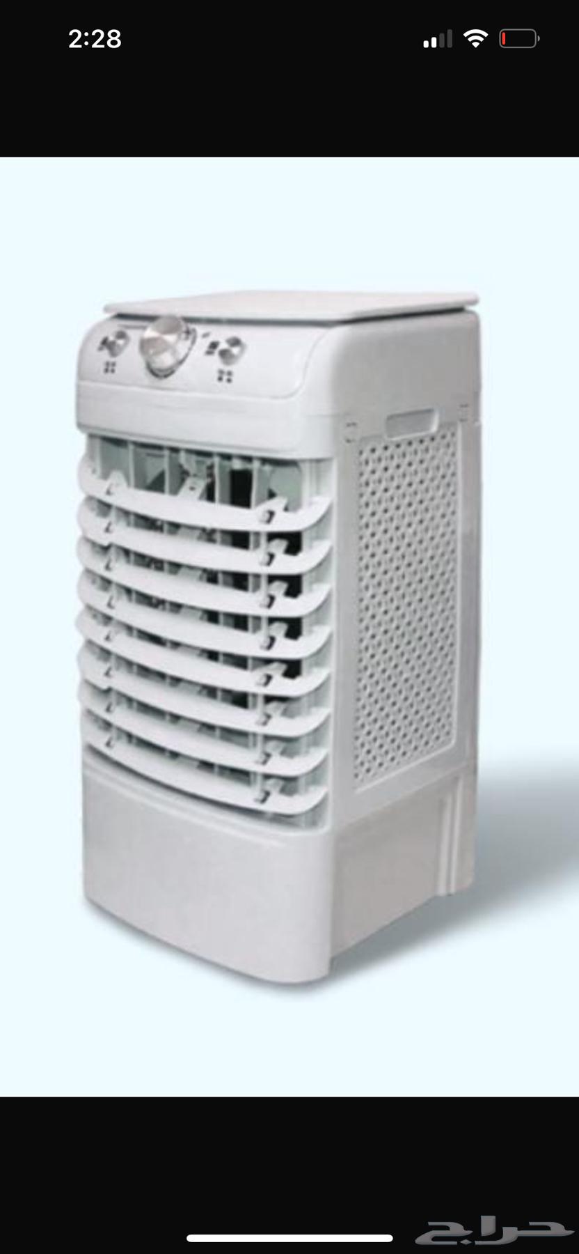 Desert air conditioner64576326033921110