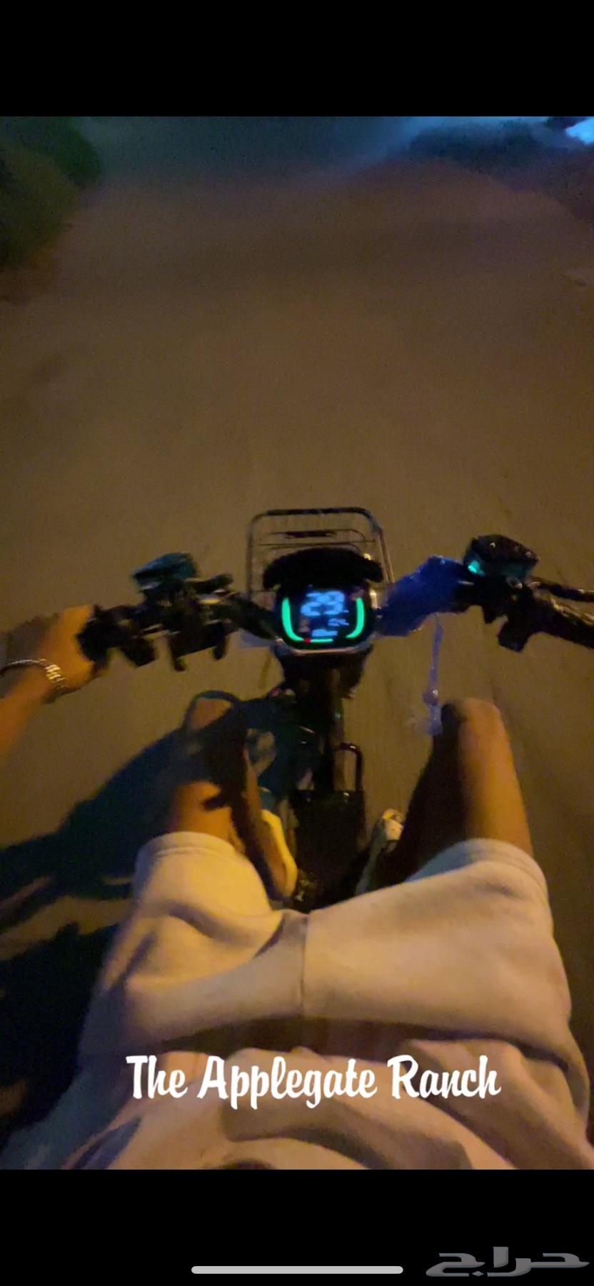 Scooter for sale64577444243585110