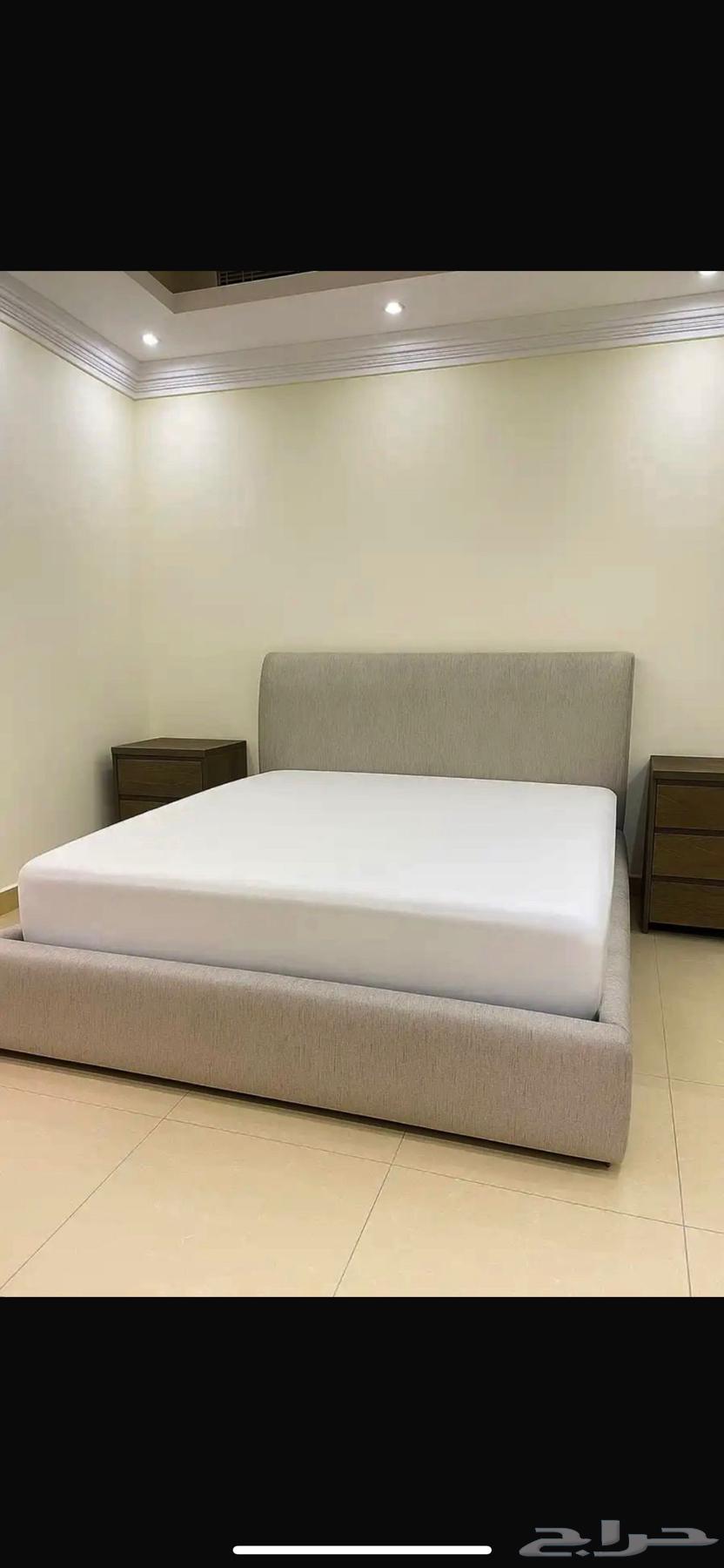 بوتاجاز فرن ممتاز للبيع64577078701825111