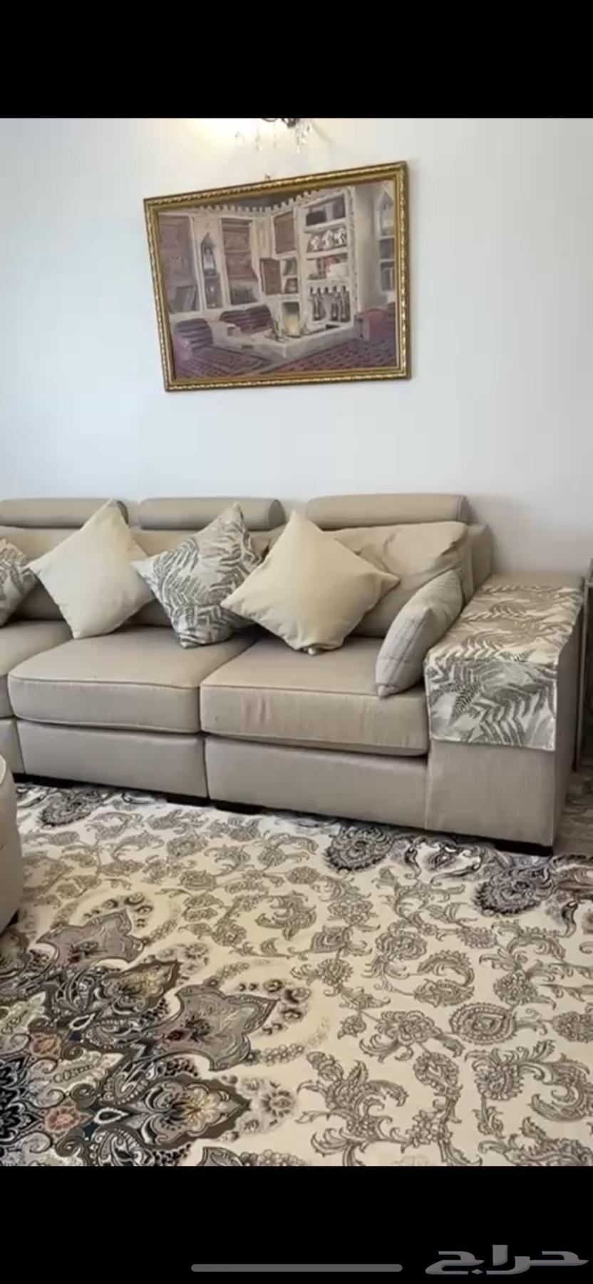 Factory Sofa64577220031617110