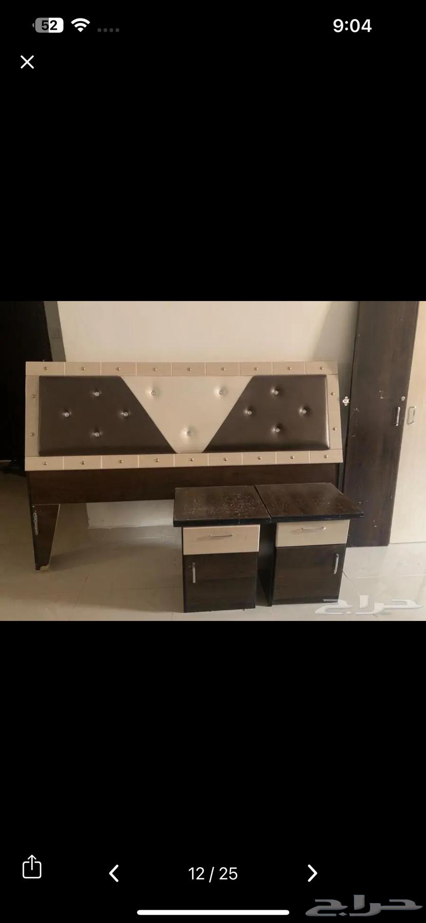 غرفه نوم64578855340547110