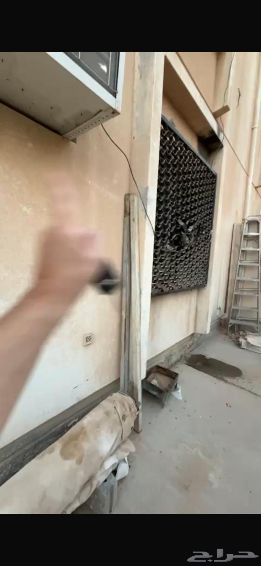 خيمة عامود 4 464577600914306111