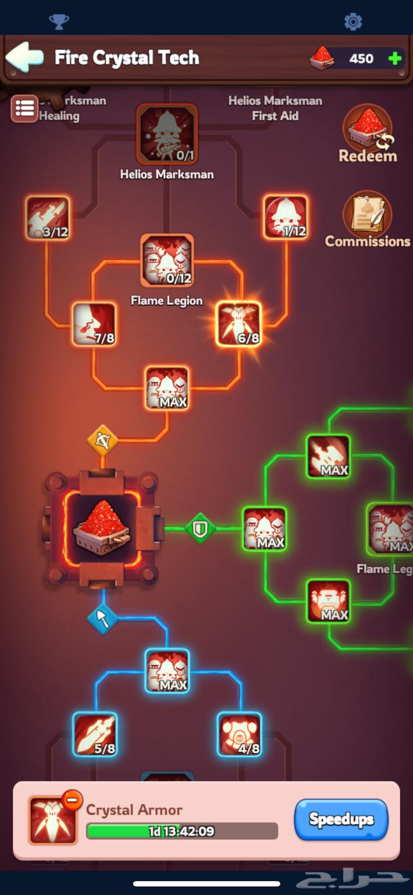 حساب النجاة في الصقيع قوي ونادر جدا  مستعجل ابيع64571505986561114