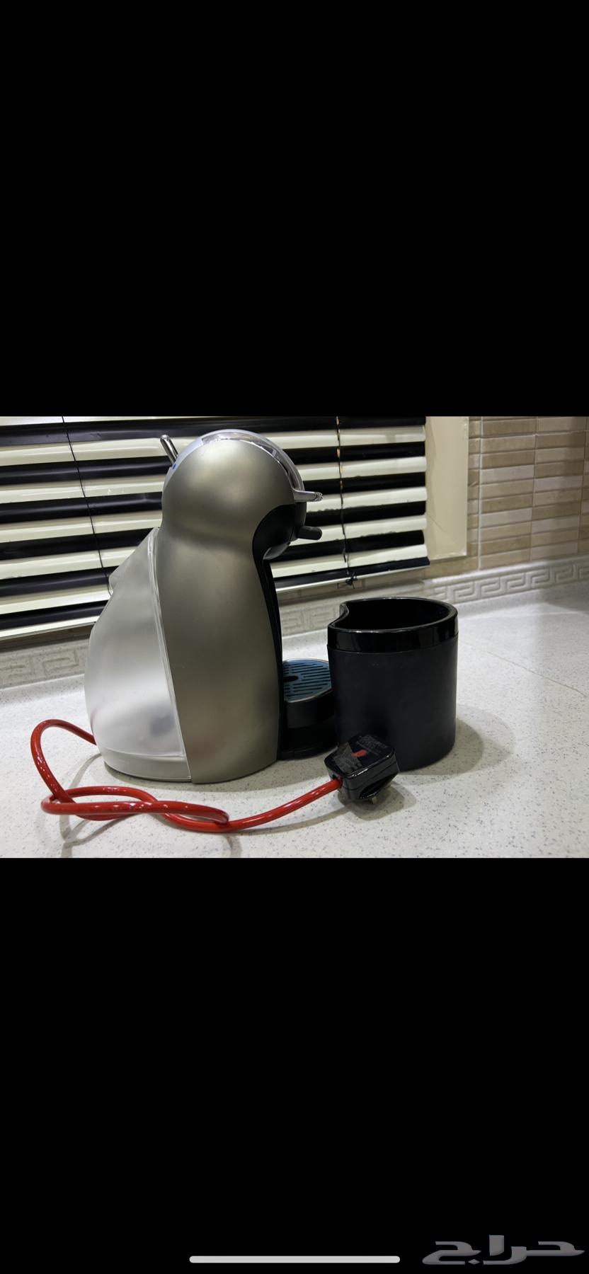 اجهزه منزليه64578745319553111