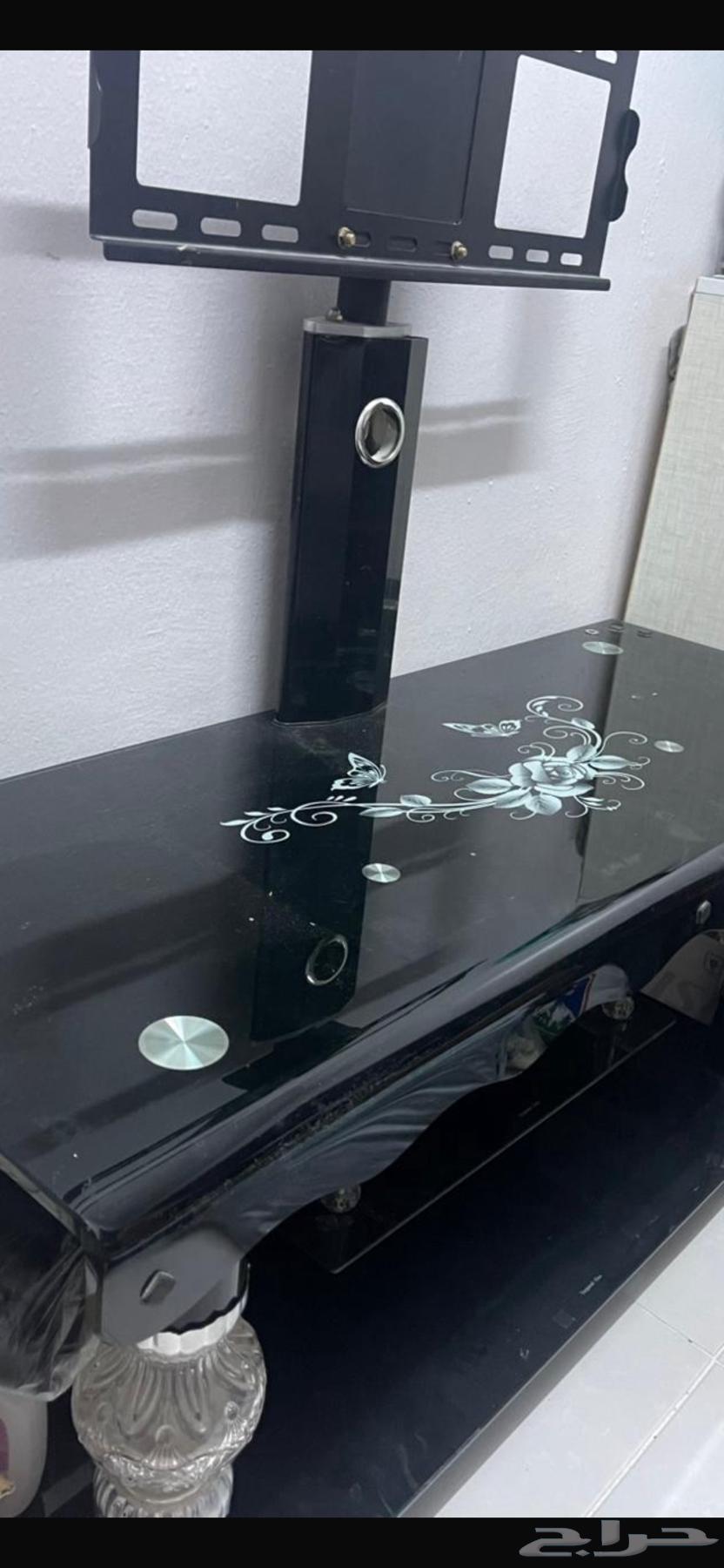 طاوله شاشه تلفزيون64579019166851110