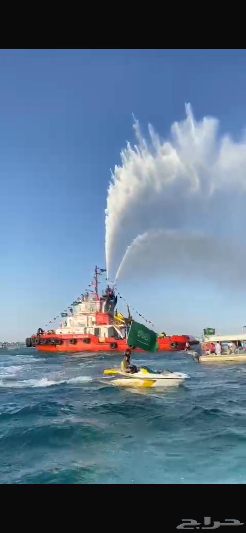 ينبع البحر64575293836803110