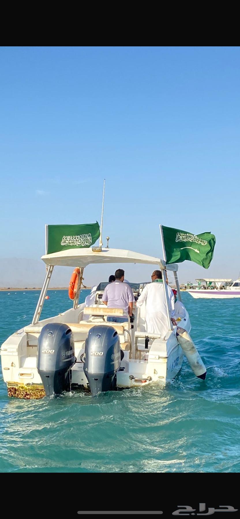 ينبع البحر64575293836803112