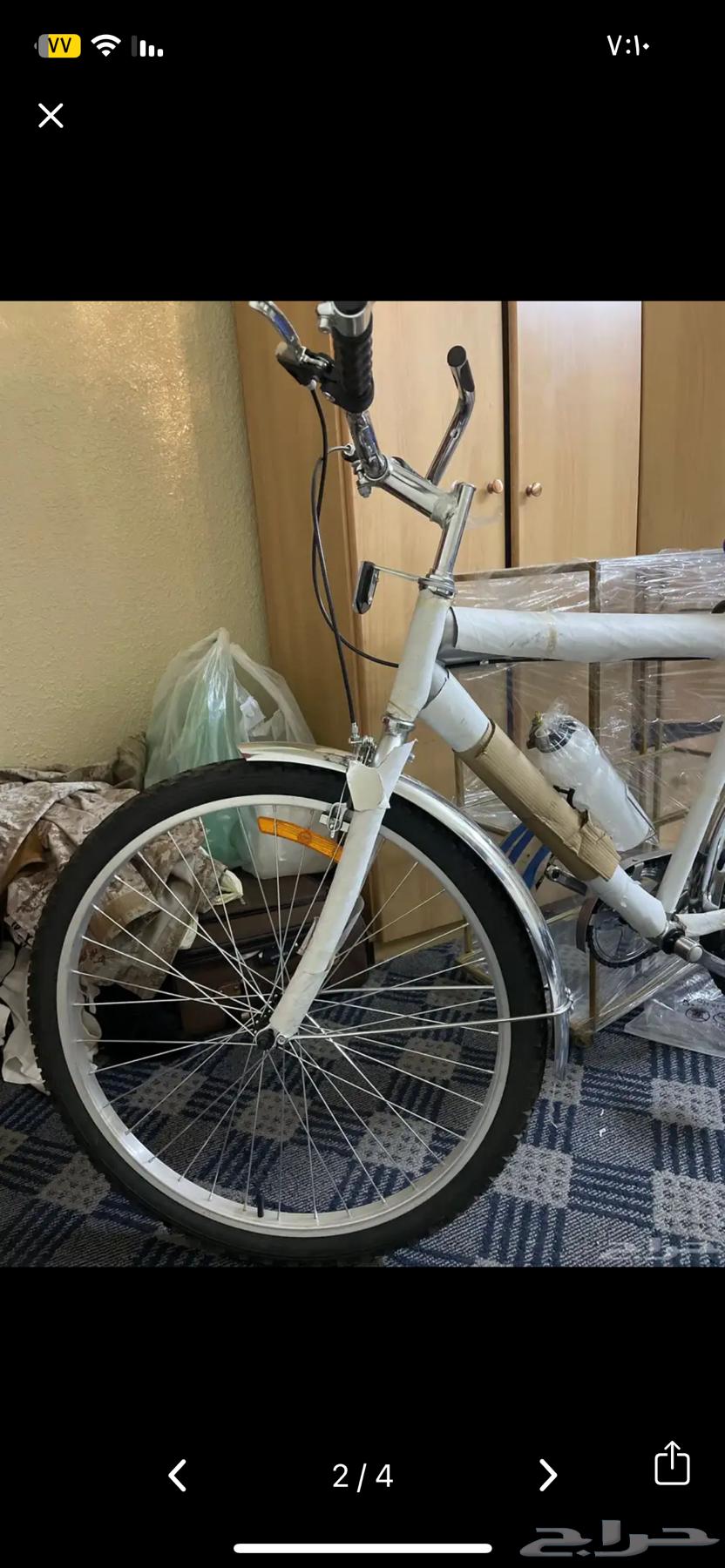 سيكل جديد64576450905089111