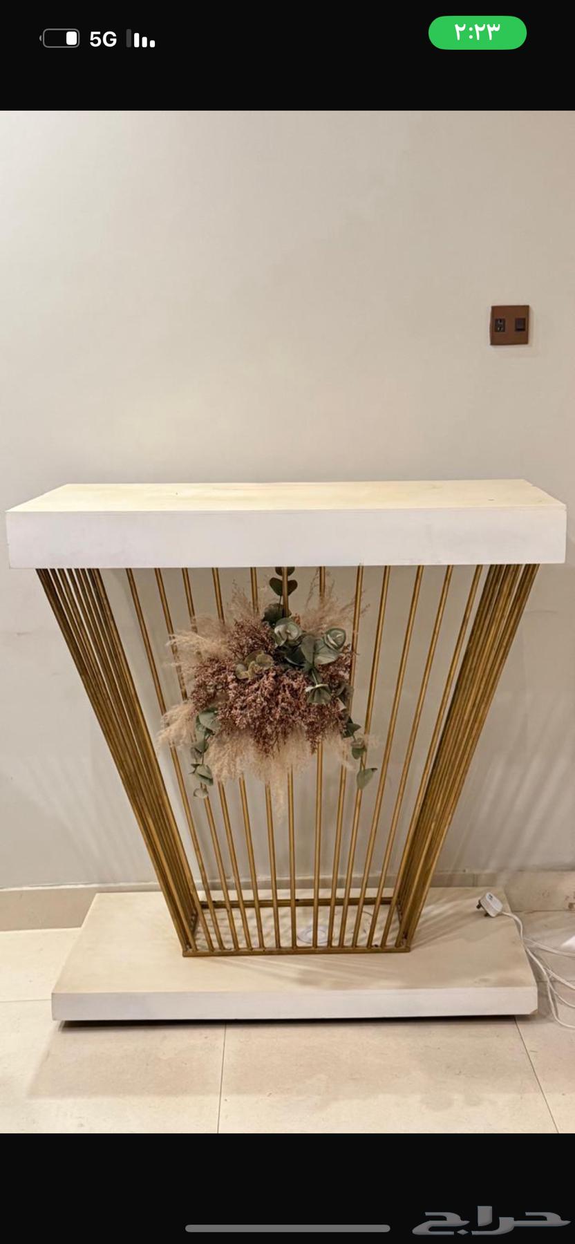 دولا ملكه64572186990337110