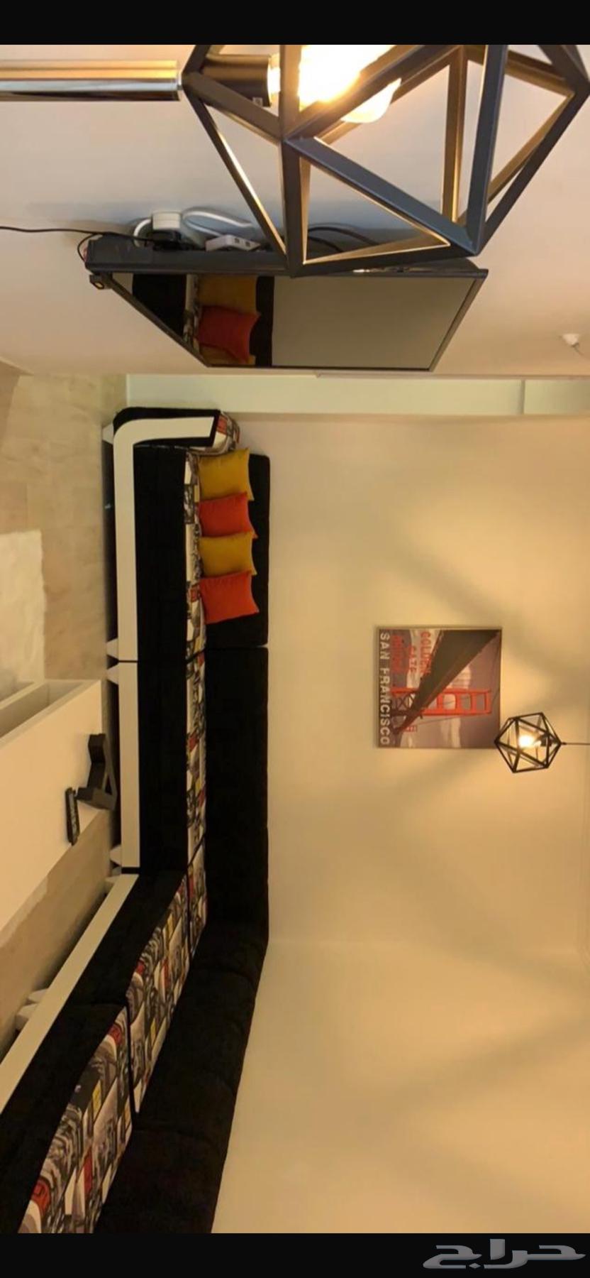 Turkish sofa64574720175105110