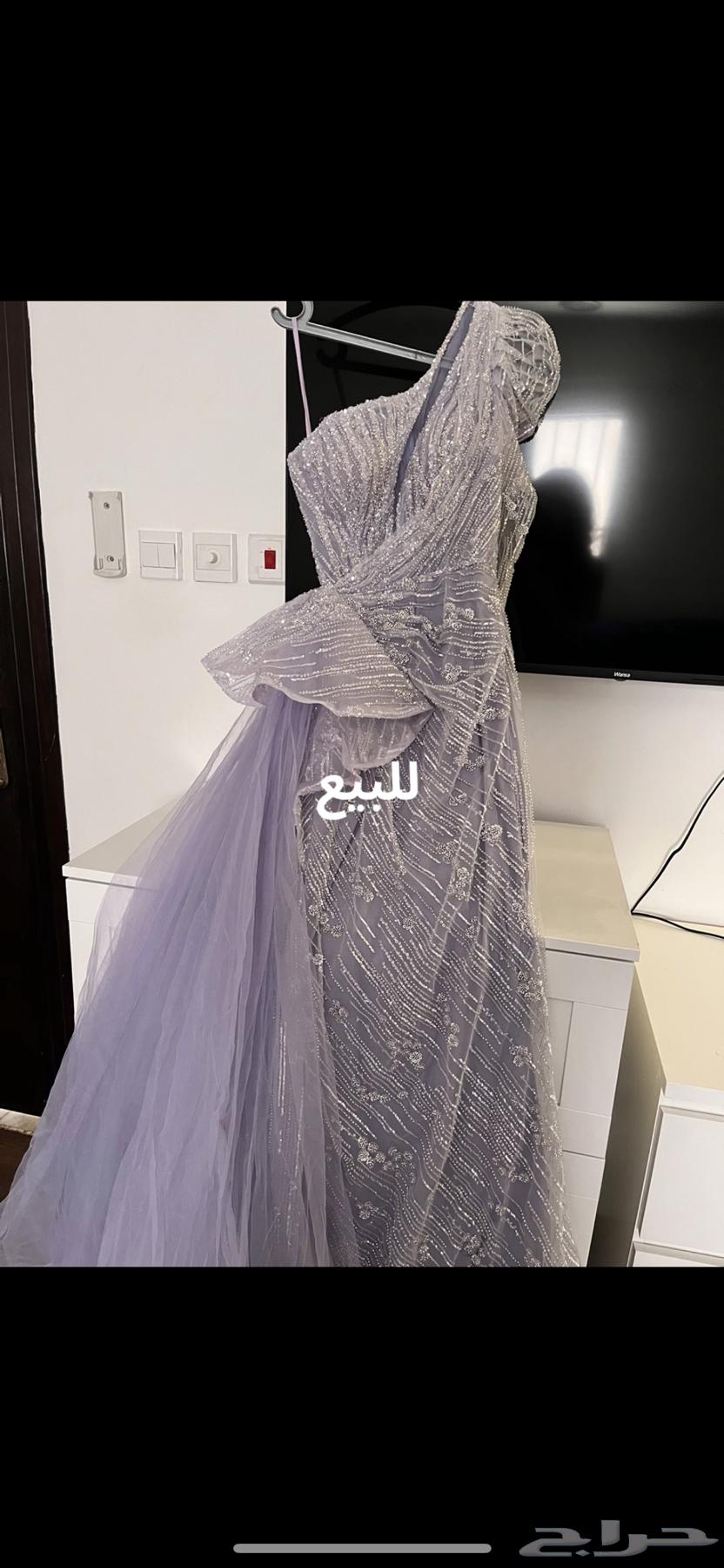 فستان مناسبات وزواجات سهرة64573038456706110