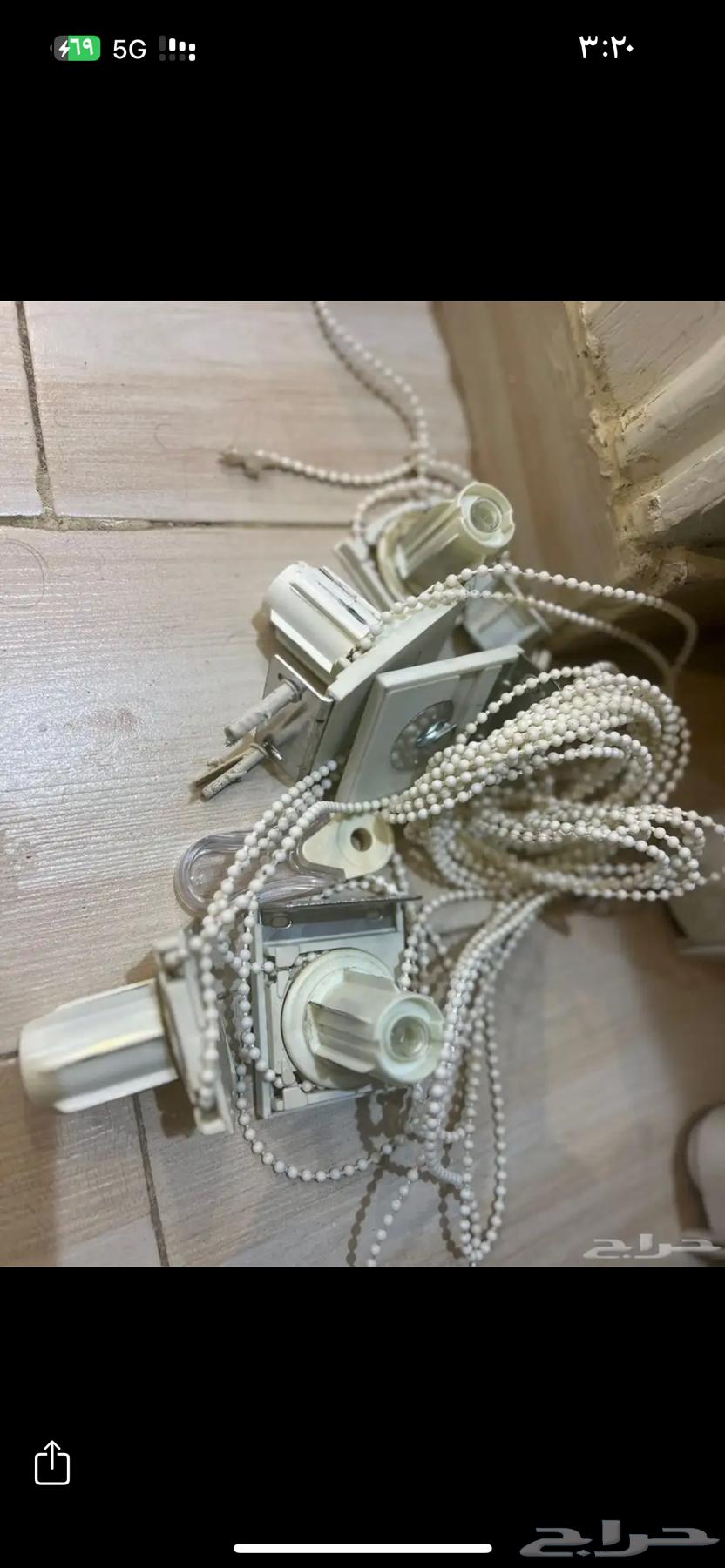 Stair Roll Clean Use64575946111874111