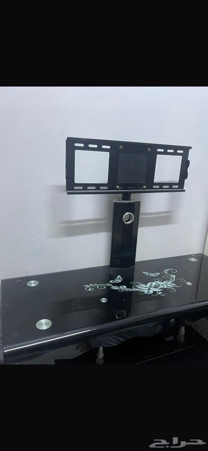 طاوله شاشه تلفزيون64579019166851111