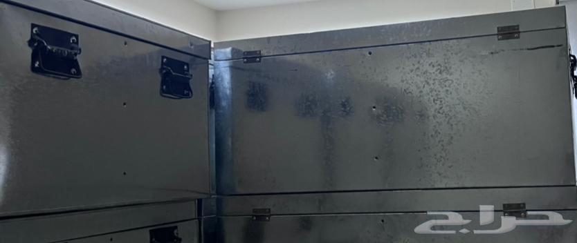 صناديق حديد للبيع64572410369666113