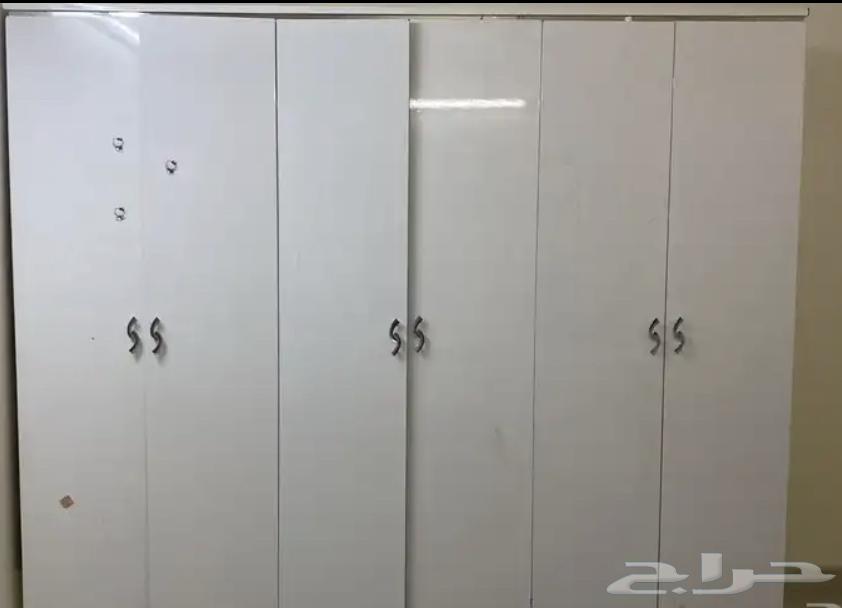 دولاب ملابس غرفة نوم كبير64574061636099114