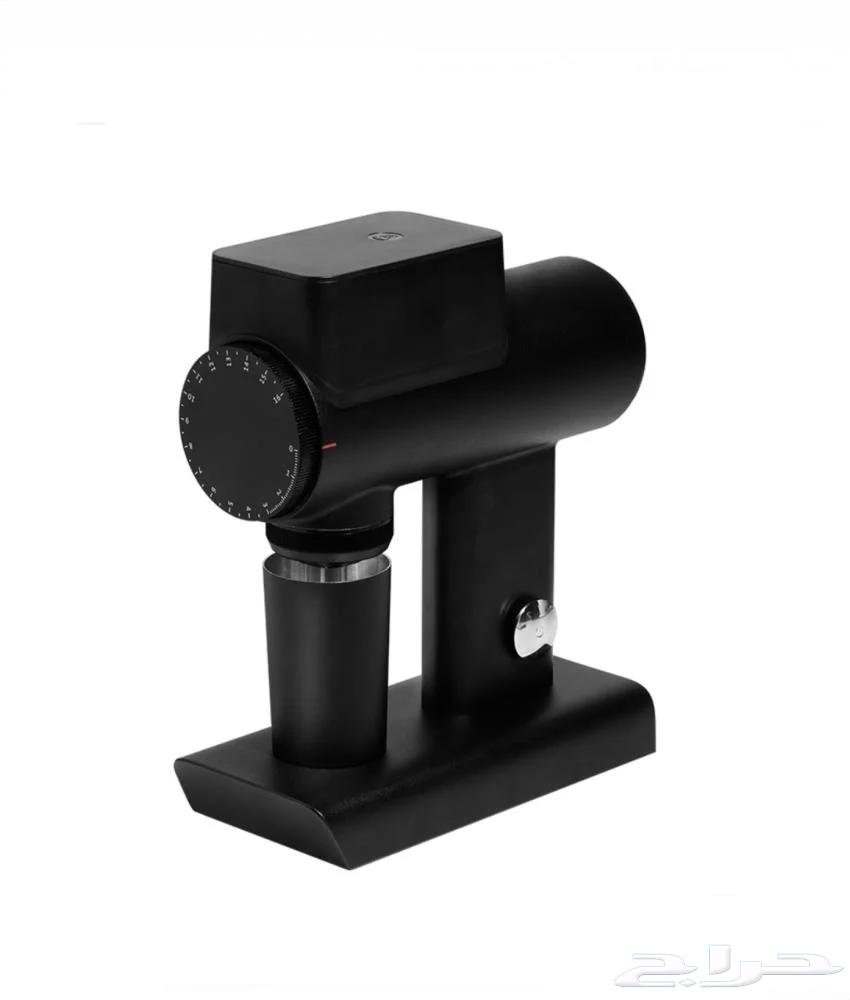 طاحونة تايمور 064 Sculptor64571810684033113