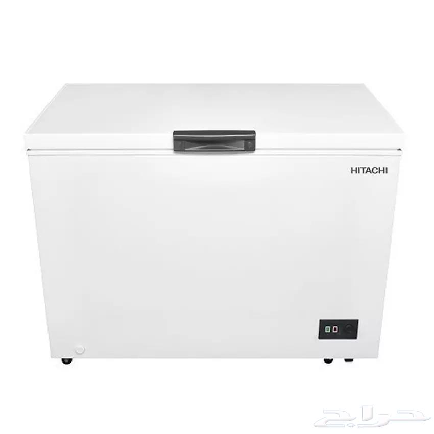 مطلوب فريزر لا يزيد السعر عن 350 ريال64572663975041110