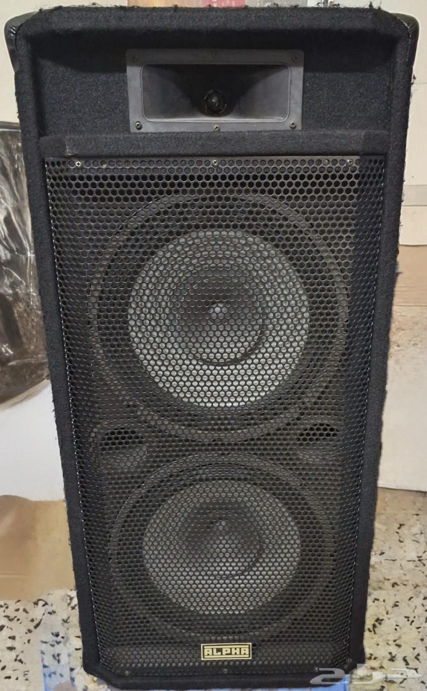 سماعه كبيره للدي جي64577894227331110