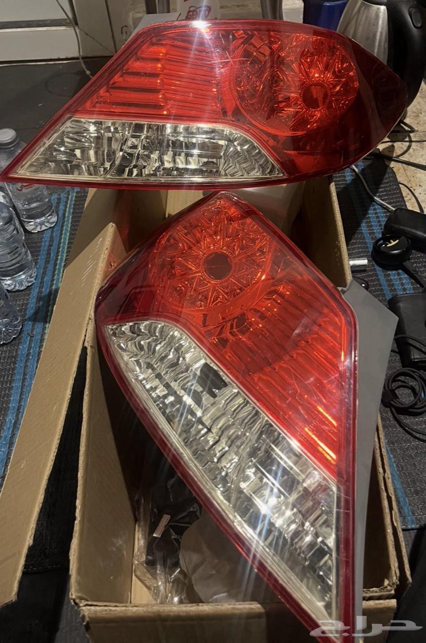 Rear Shock Absorber Set for Accent (Chinese Manufacturing)64591719251459111